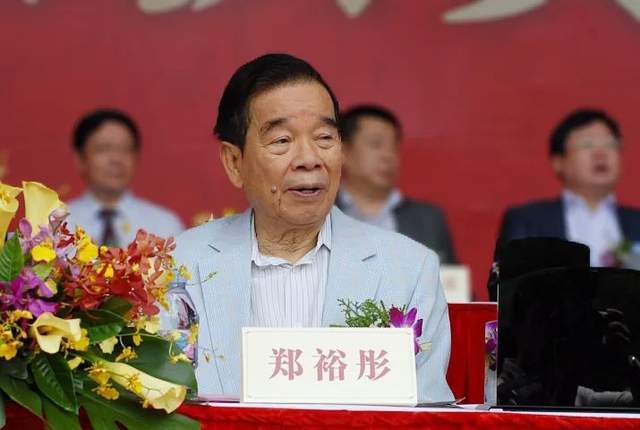 74岁张汝京又跳槽，曾创办中芯国际，数次创业成功后辞职