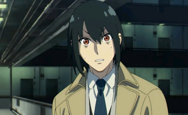 间谍过家家第8话预告小舅子尤里客场作战为姐夫献上最强助攻