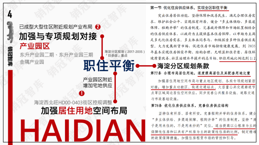 北京昌平新增1例确诊，工作地在海淀，轨迹公布