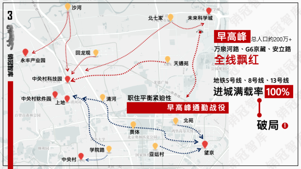 北京昌平新增1例确诊，工作地在海淀，轨迹公布