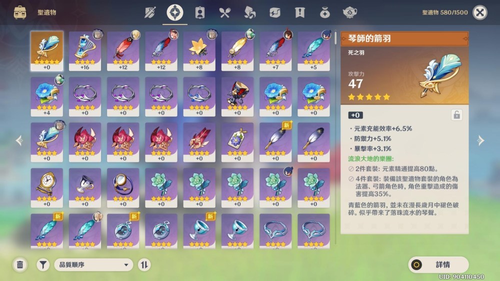圣斗士：若无结界影响，1名顶级黄金能单挑三巨头吗？真有希望