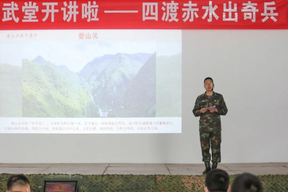 千万级人口大城市少了一个，东北再无千万人口城市新乡市贝特英语辅导中心2023已更新(新华网/腾讯)