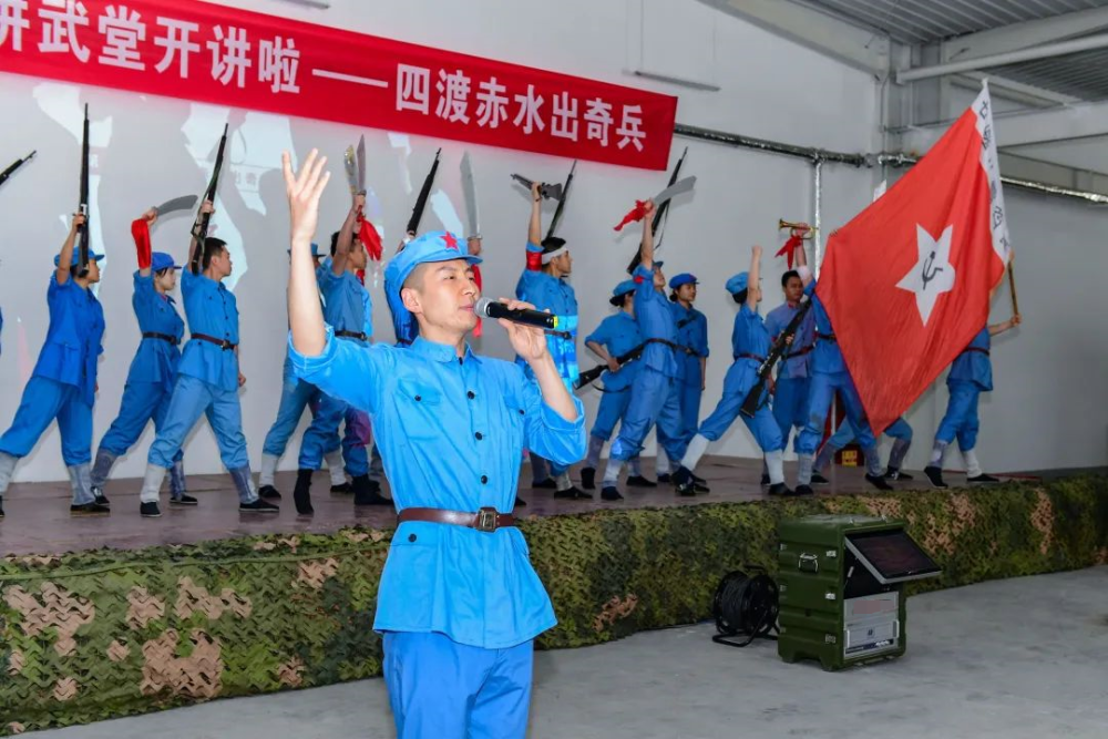 千万级人口大城市少了一个，东北再无千万人口城市新乡市贝特英语辅导中心2023已更新(新华网/腾讯)