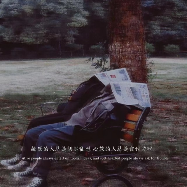 背景图|带文字背景图|模糊感背景图