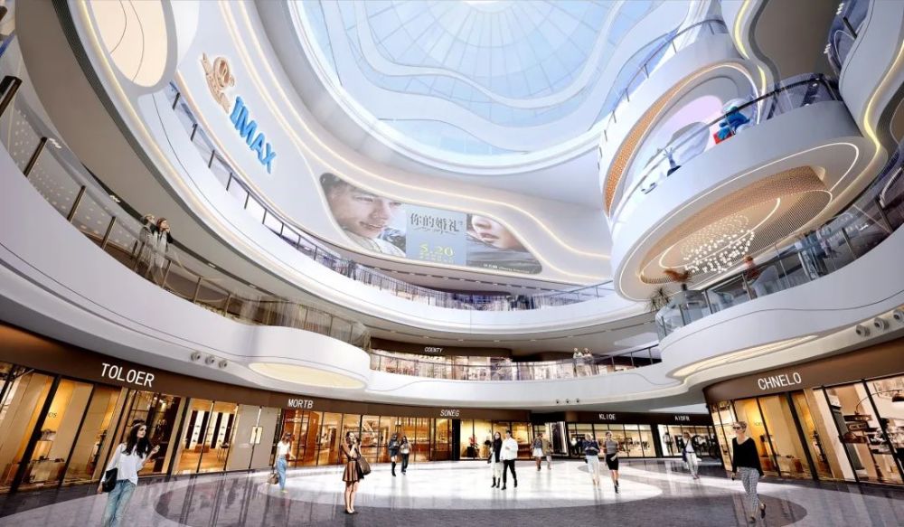 章丘人万达520假期惊喜这波福利你抢到了吗