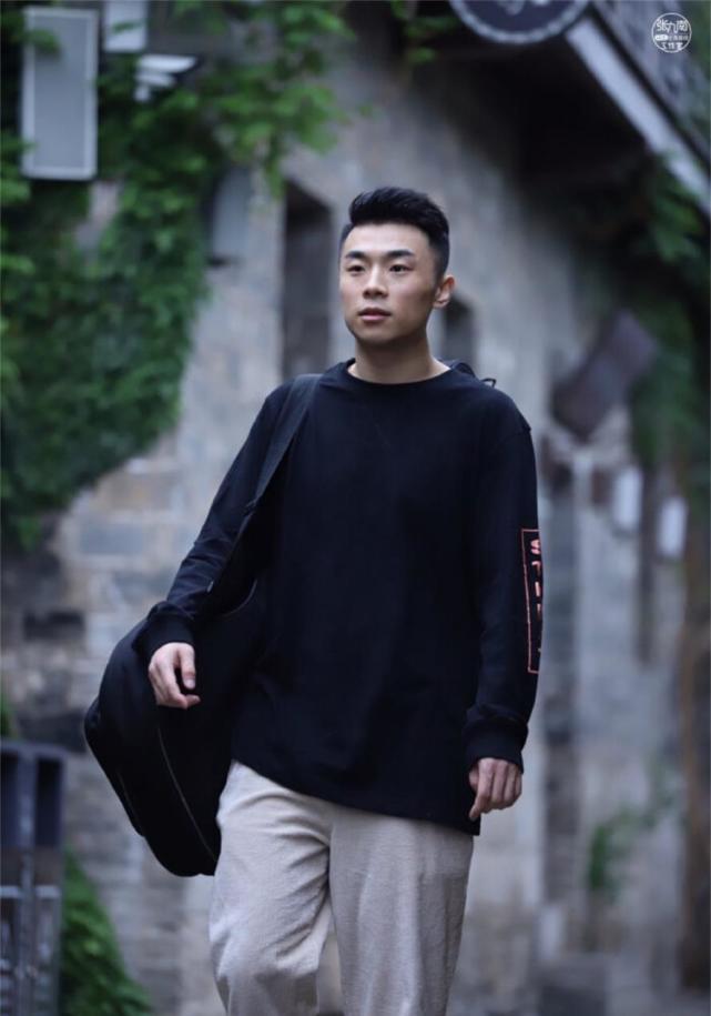 为什么受伤的总是张九南?在德云社的这个问题上,郭德纲走入误区