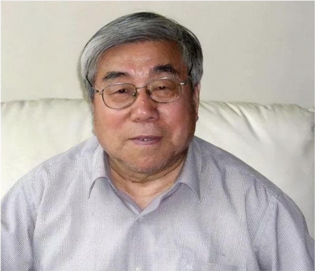 阎长贵:澄清一些不详实的说法