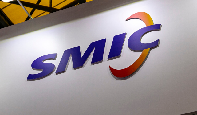 asml全收上海中企"大单"!3台光刻机,一台都不买国产的