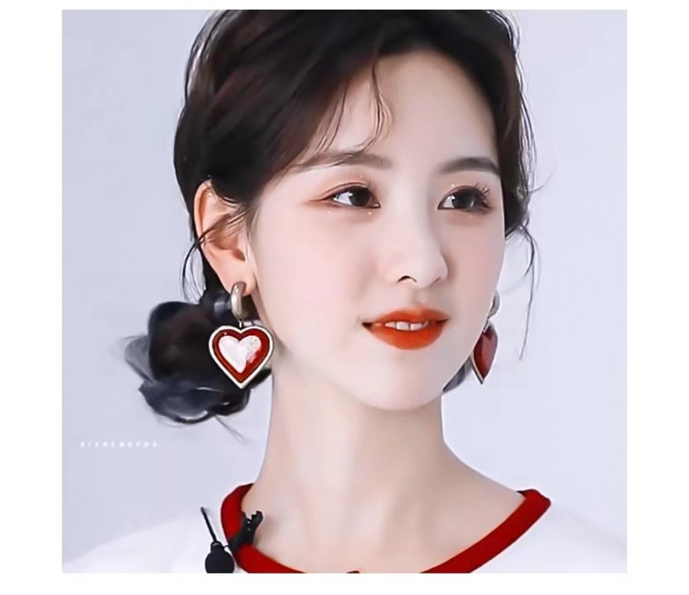 新剧陈都灵换了个头?这也太狠了吧!插图9