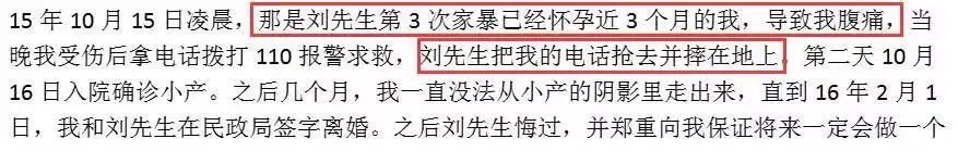 《对决》为什么没火？高中免费网课资源分享的网站2023已更新(哔哩哔哩/腾讯)