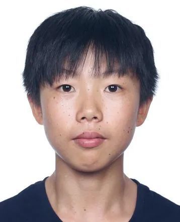 期限已到安溪又有22人或将被注销户口