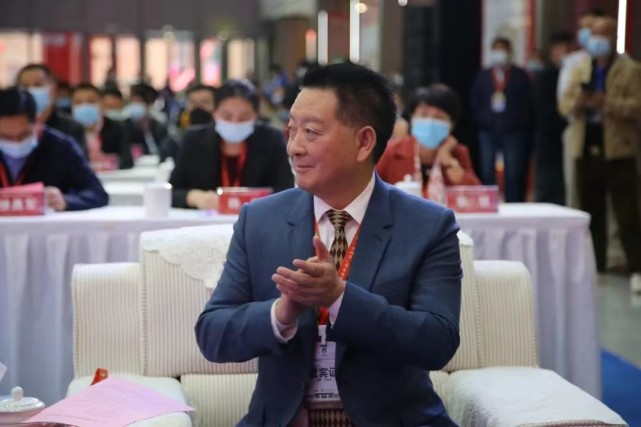 妇炎洁广告翻车背后:医药界"贴牌王"仁和药业出路在哪?