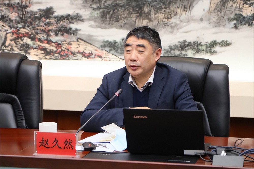 一粒种子万个基因我国玉米种业的国际竞争力技术与产品