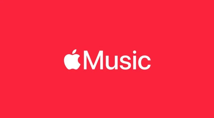 苹果AppleMusic学生订阅在多个国家/地区涨价