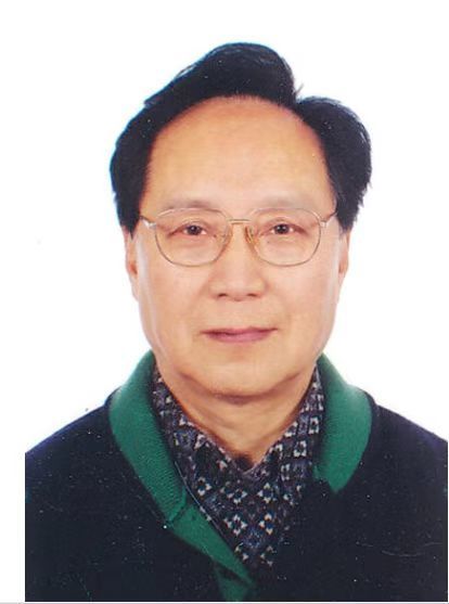 著名演员严翔在上海去世因上海的早晨家喻户晓他还能演杜丽娘