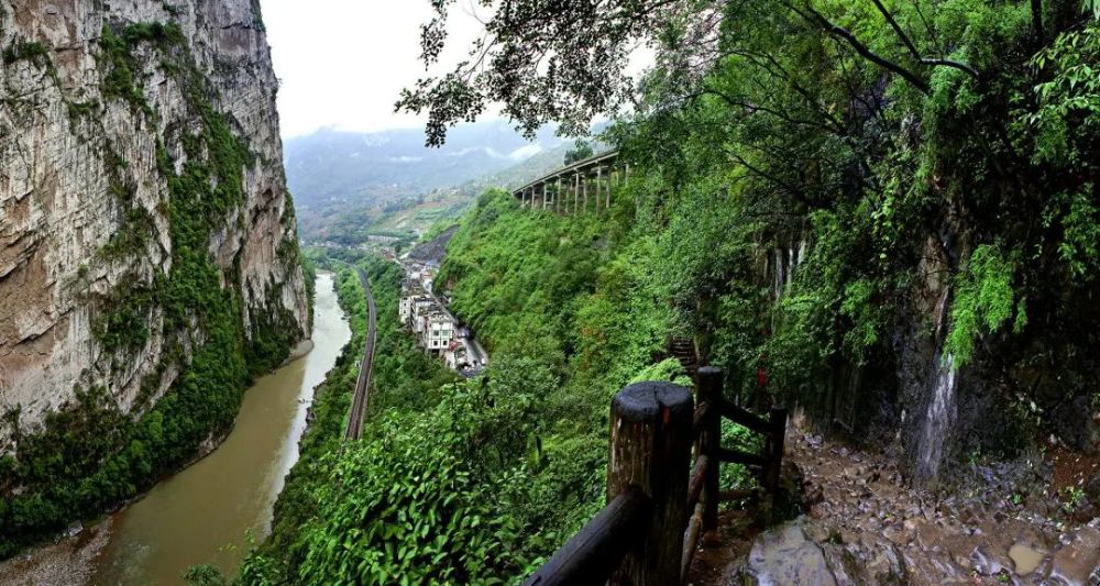 信息来源:@昭通市航空旅游集团有限公司平台编辑:盐津县融媒体中心
