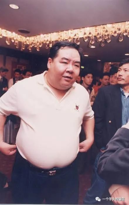 郑则仕肥猫正传