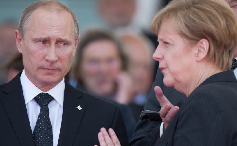 俄乌冲突第87天，俄公布3个新部署，德国意大利与俄“去美元化”