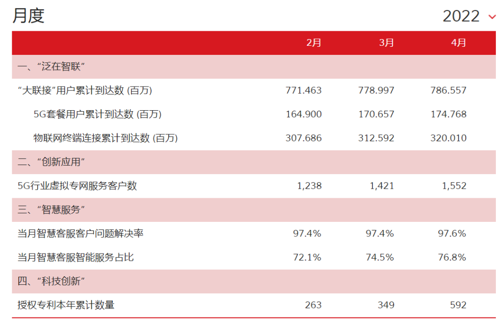 澳新任总理拿下大选后，就“反华联盟”表态，暴露对华真实态度