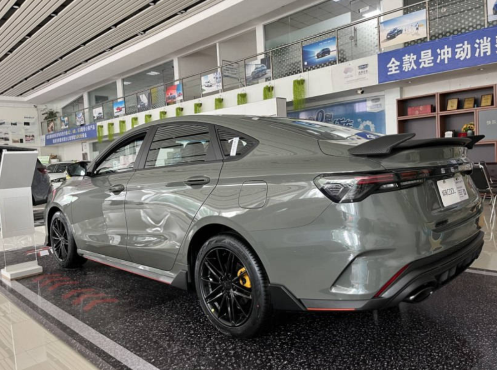 给大家科普一下高中英语必修一单词表朗读2023已更新(知乎/头条)v5.2.19