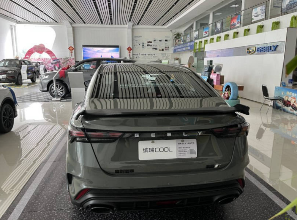 给大家科普一下高中英语必修一单词表朗读2023已更新(知乎/头条)v5.2.19