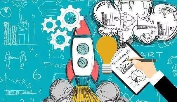 新修订实施的科技进步法有哪些变化你知道吗