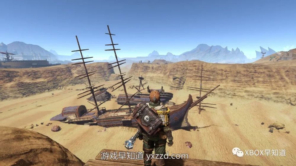 記一個重要決定百詞斬對初中生有效嗎