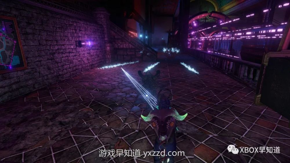 記一個重要決定百詞斬對初中生有效嗎