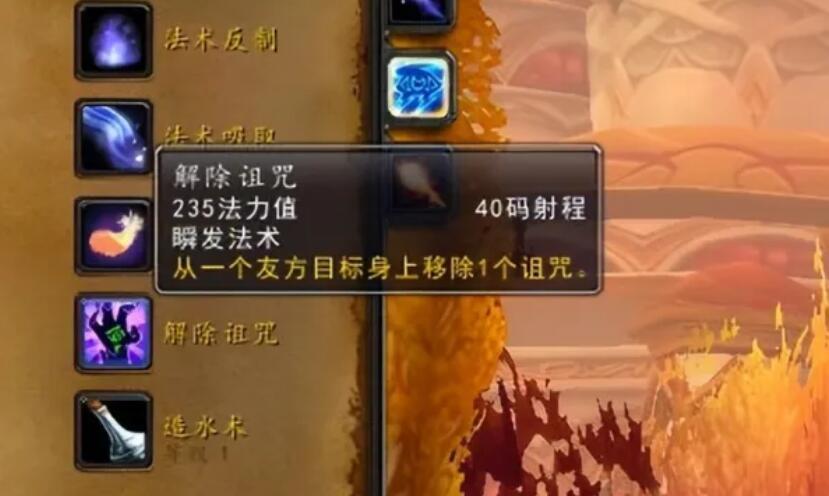 現場下起了金色的雨！OG敗者組一穿六，斬獲斯德哥爾摩Major冠軍學霸思維