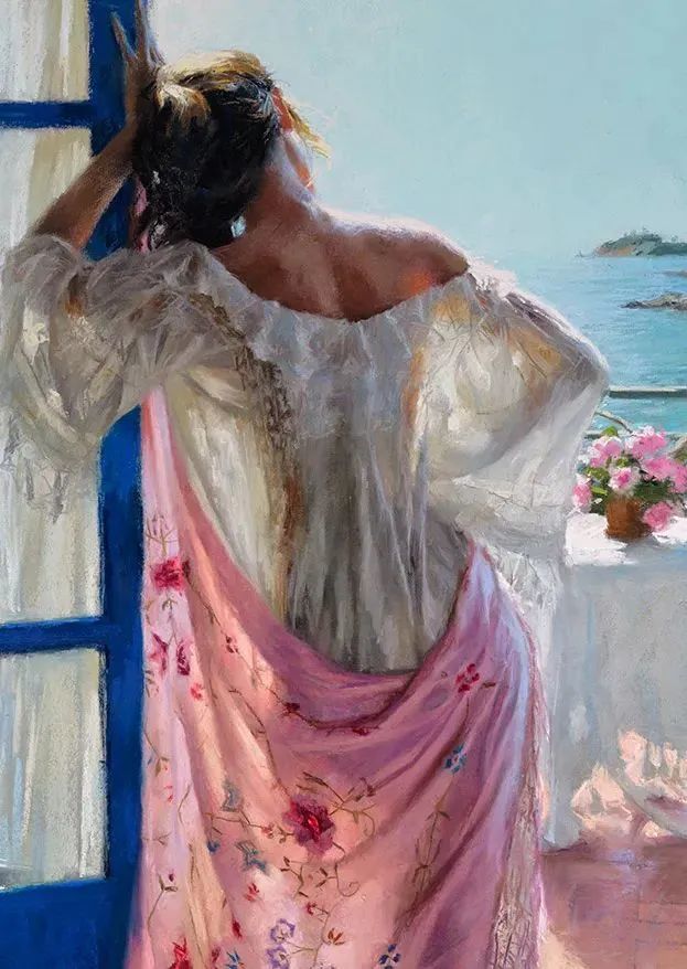 维森特罗梅罗雷东多vicenteromeroleidongduo