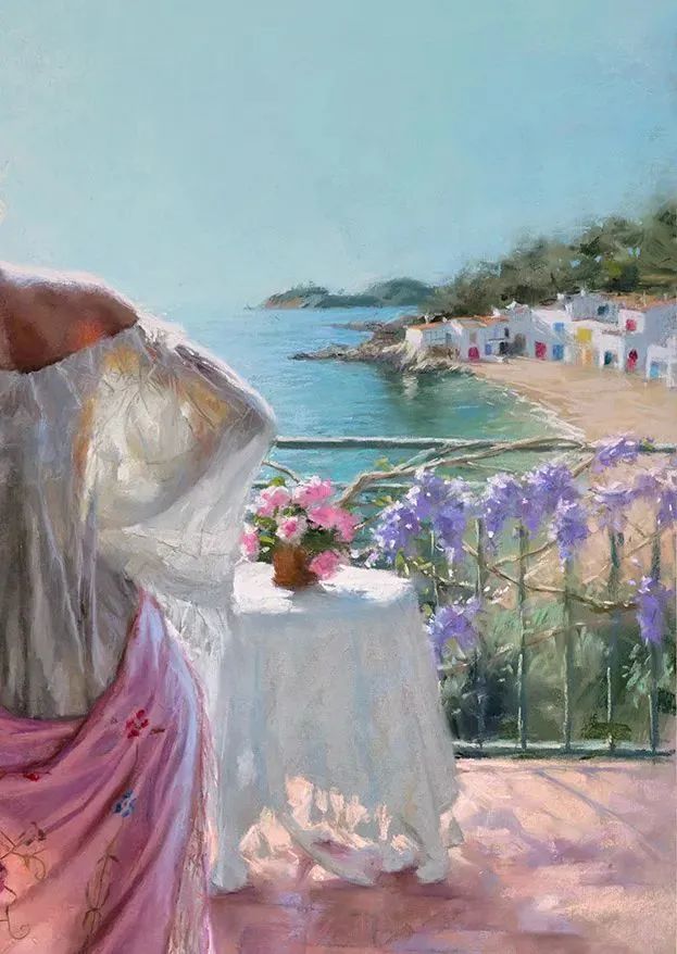 维森特·罗梅罗·雷东多(vicente romero lei dongduo)