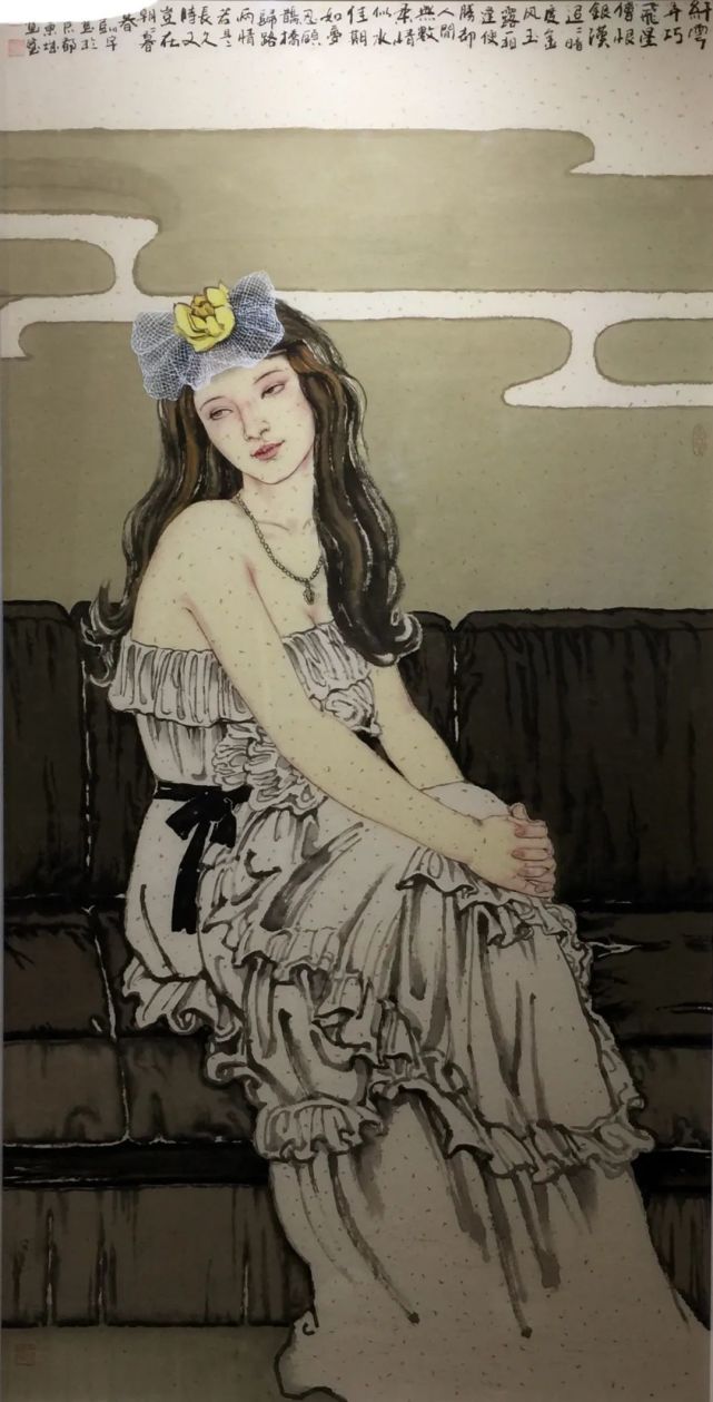 画家王志纯作品多少钱(画家王志山水画价格)-画家王志纯联系方式,画家王志纯作品多少钱(画家王志山水画价格)-画家王志纯联系方式,画家王志纯,第1张