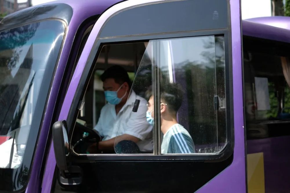 廪У֪ͨ_廪ѧǰͨѧվר_廪ѧѧУ