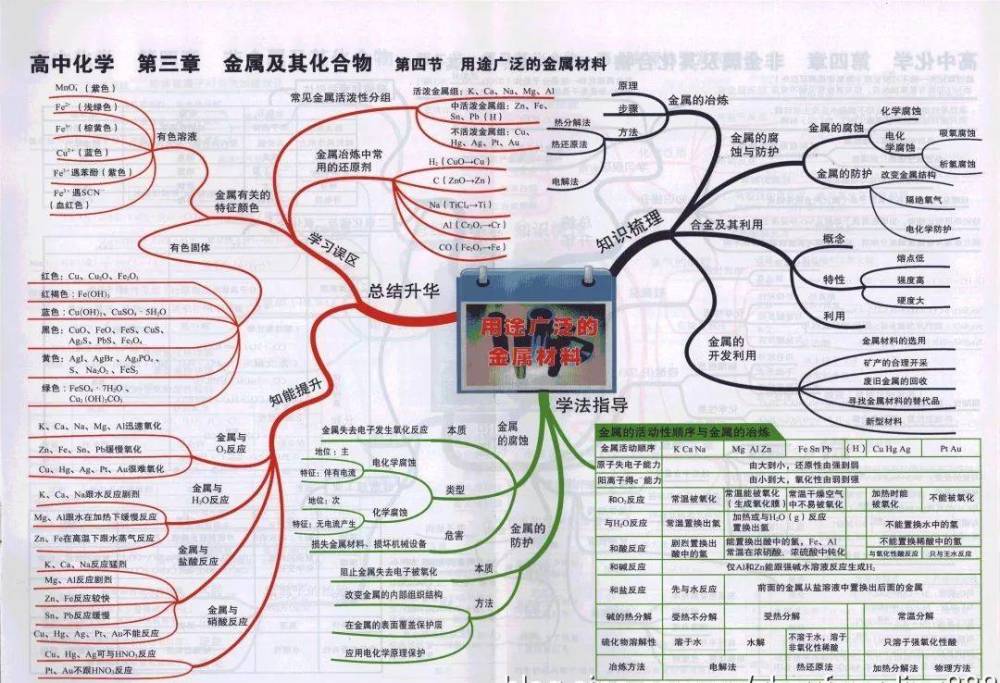 為你推薦bbc英語教學:除了 im thirsty 還能怎麼表達我很渴?