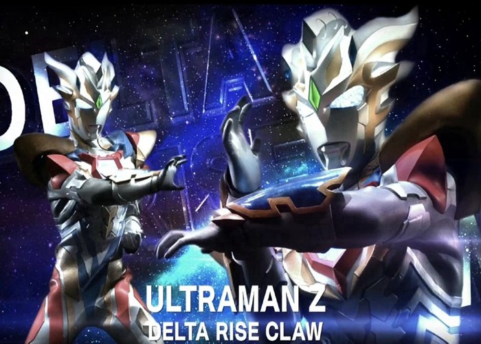 新奥特曼票房达到15亿元你可知道迪迦奥特曼剧场版票房是多少