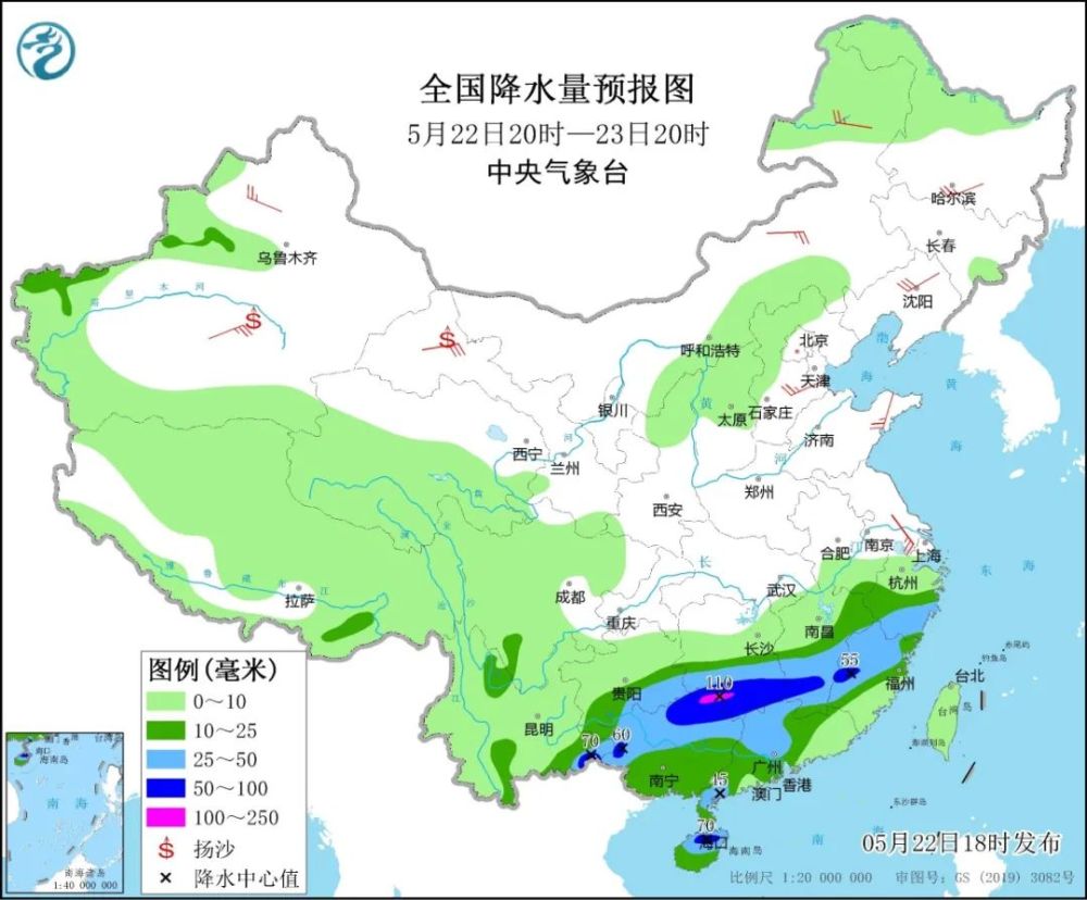 俄最大自行迫击炮首战损，竟因自己人“泄密”？