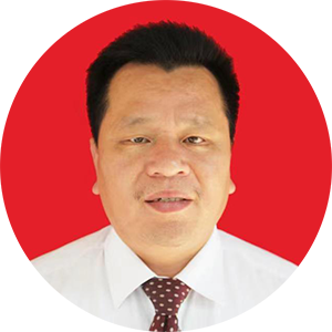 报送:会昌县委组织部来源:会昌县周田中学党总支作品:盘山红军壮士