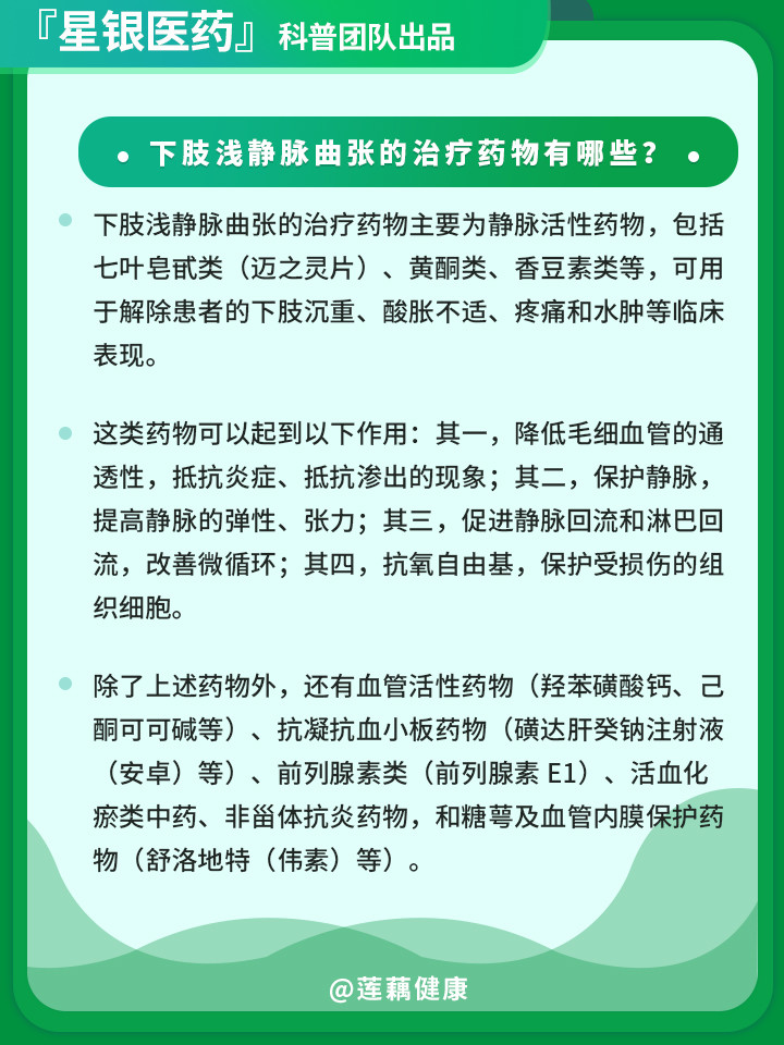 己酮可可鹼等),抗凝抗血小板藥物(磺達肝癸鈉注射液(安卓)等),前列腺