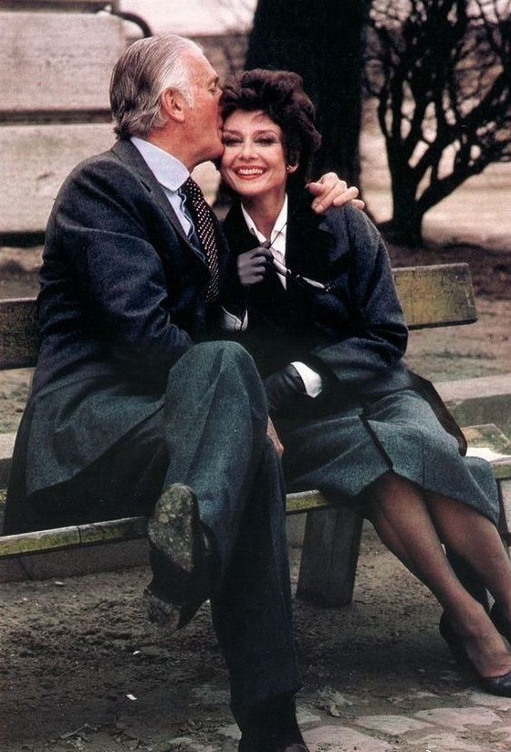 旷世痴情男纪梵希——我爱你,你随意!插图15