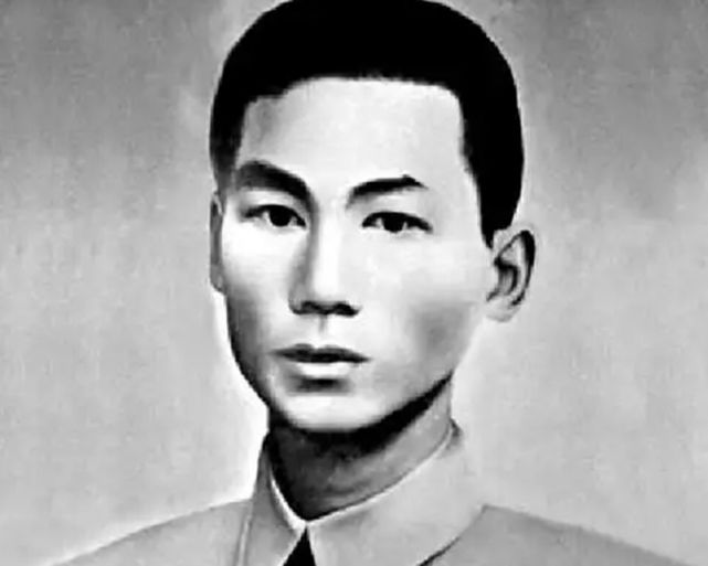 34团是耒阳农军,团长邓宗海,党代表刘泰.