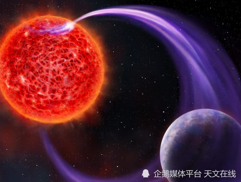 消息稱王成錄博士已離開華為加入深開鴻，曾主導(dǎo)開發(fā)鴻蒙系統(tǒng)深圳口碑好的軟件培訓(xùn)機(jī)構(gòu)
