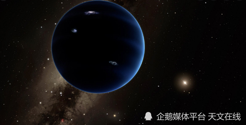 消息稱王成錄博士已離開華為加入深開鴻，曾主導(dǎo)開發(fā)鴻蒙系統(tǒng)深圳口碑好的軟件培訓(xùn)機(jī)構(gòu)