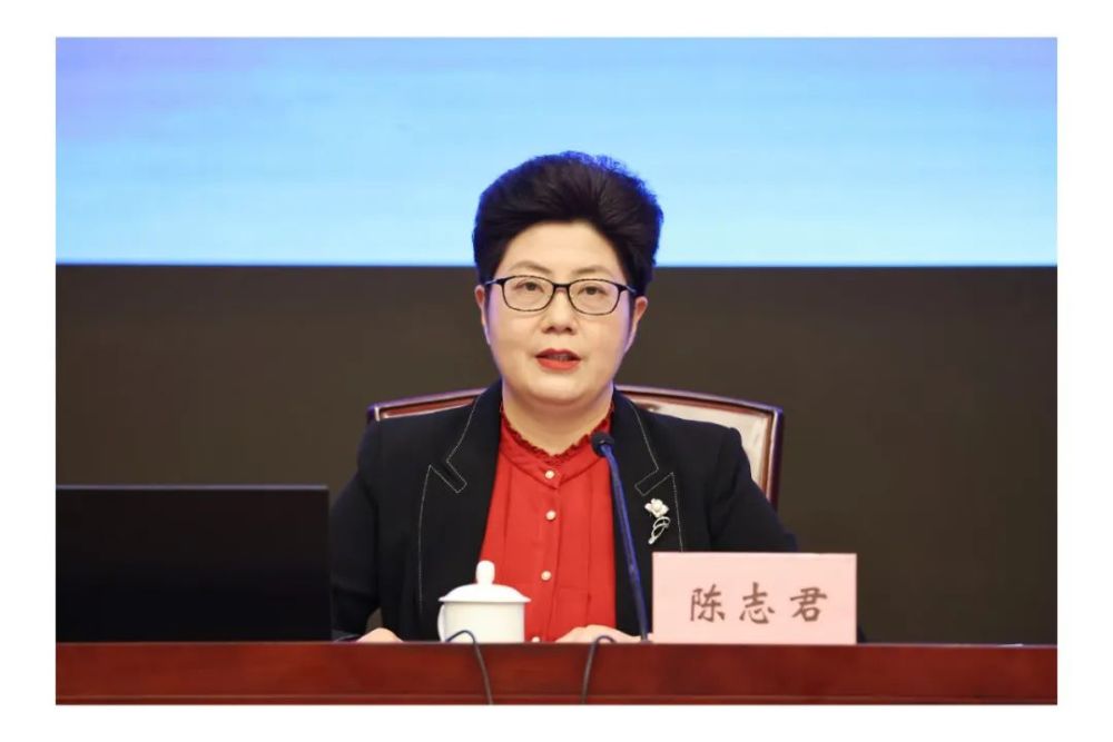 宁波围绕"基层治理"开展学习培训_腾讯新闻