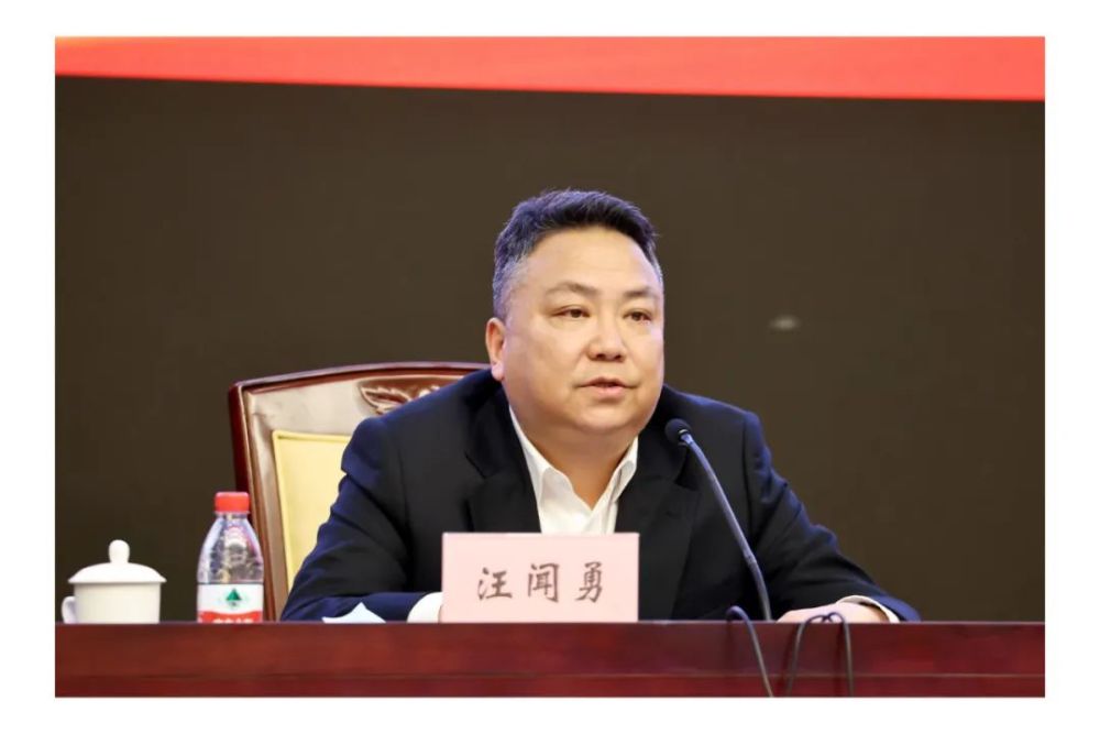 宁波围绕"基层治理"开展学习培训_腾讯新闻