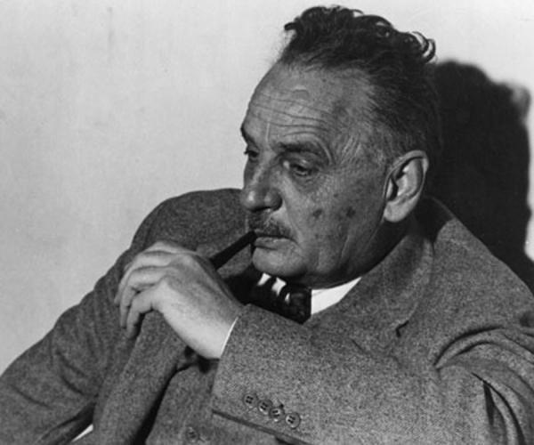 美国地理学家索尔他提的几项里,有几点我印象深刻.