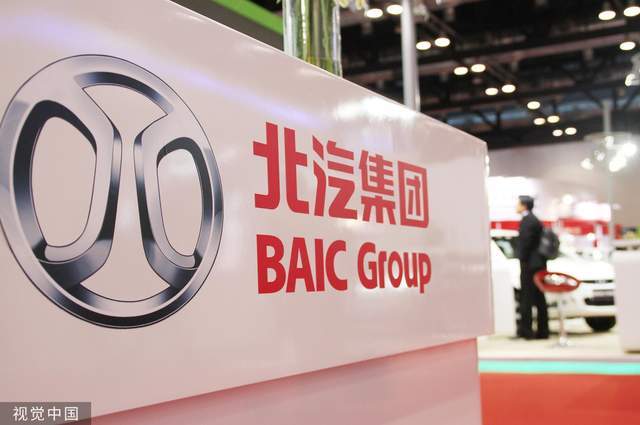 國際財經新聞范兒港十足支持吃吃喝喝俊彥兩年造華為小炒木須肉的家常做法