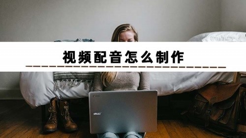 好用的錄音編輯軟件_錄音播放軟件哪個好用_三星i9108 手機 錄音 電腦 什么軟件播放