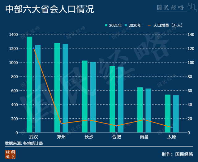 蒙牛与茅台达成全面战略合作开创品类跨界创新典范能动青少儿英语培训机构