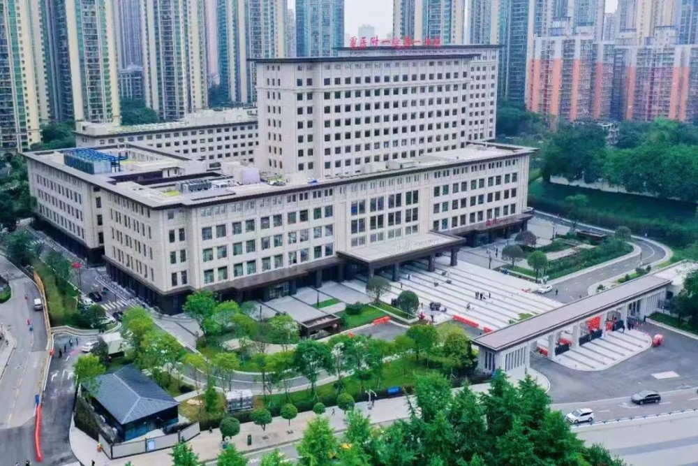 武警總醫院【原第三醫學中心】號販子電話,圈子口碑最好100%有號!聯系方式不二之選的簡單介紹