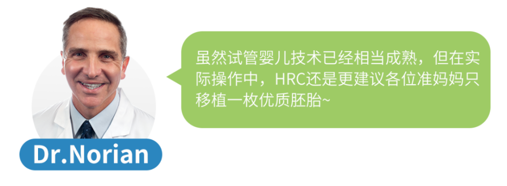 试管婴儿男方高血压(试管婴儿男方高血压有影响吗)-第1张图片-鲸幼网